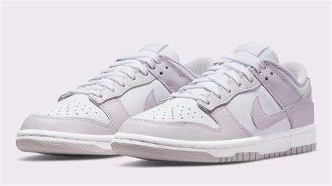 nike dunk low venice women's